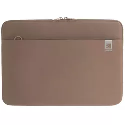 cumpără Geantă laptop Tucano BFTMB15-M FOLDER TOP 15 New Brown în Chișinău 