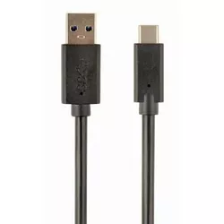 cumpără Cablu telefon mobil Cablexpert CCP-USB3-AMCM-6 în Chișinău 