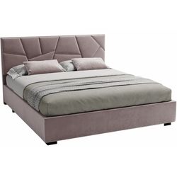 cumpără Pat my-STYLE my-Bella 200x200 (P23D20M11) în Chișinău 