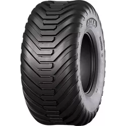 купить Шина ÖZKA 550/60-22.5 154/A8 KNK56 TL 16PR a/s в Кишинёве 