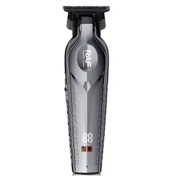 купить Машинка для стрижки Raf R.4070, 3W в Кишинёве 