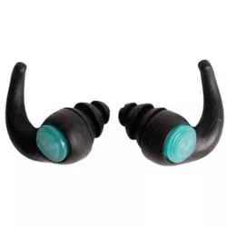 cumpără Accesoriu pentru înot Arena 009394-201 беруши în Chișinău 