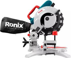 cumpără Scule electrice staționare Ronix 5100 торц. пила 210mm în Chișinău 