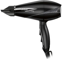cumpără Uscător de păr BaByliss 6610DE în Chișinău