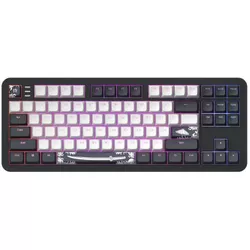 cumpără Tastatură gaming Dark Project ALU Bushido în Chișinău 
