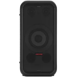 купить Аудио гига-система LG XL5T XBOOM в Кишинёве 