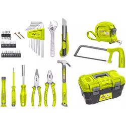 cumpără Set de unelte de mână Dyllu DTHS3B85 (51511) în Chișinău 