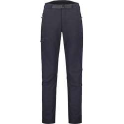 купить Одежда для спорта Rab Pantaloni dame Incline AS Ebony 10 Regular Leg (QFU-85-EBN-10-RG) в Кишинёве 