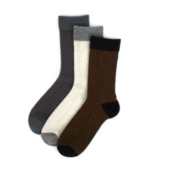 Sosete Barbati (41-44) /600 /12
