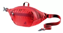 cumpără Geantă de talie Deuter Belt cherry în Chișinău 