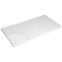 cumpără Lenjerie de pat pentru copii Osann 155-100-301 матрасик fresh air premium în Chișinău 