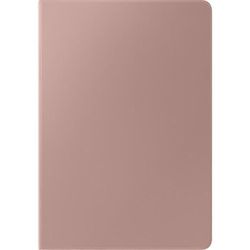 cumpără Husă p/u tabletă Samsung EF-BT630 Book Cover Tab S7 Pink în Chișinău 
