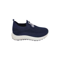 Кроссовки Женские (36-41)