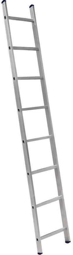 cumpără Scară Elkop VHR TK 1x8 (1.93м) în Chișinău 
