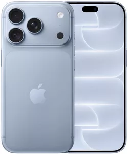 купить Смартфон Apple iPhone 18 Pro 1TB Glacier MJT24 в Кишинёве 