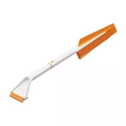 cumpără Accesoriu auto Fiskars SnowXpert (1019352) în Chișinău 