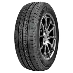 cumpără Anvelopă Tracmax 175 R14C 99R TL X-Privilo VS-450 în Chișinău 