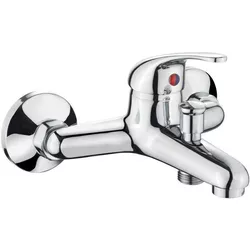 купить Смеситель для ванны miscellaneous Tivoli cada (88043) в Кишинёве 