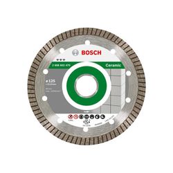 Disc diamant Bosch 2608602479