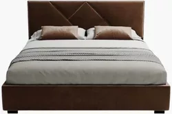 купить Кровать my-STYLE my-Mira 90x200 (P39D90M06) в Кишинёве 