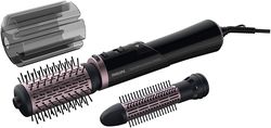 Hair Hot Air Styler Philips HP8654/00