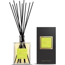 cumpără Aparat de aromatizare Areon Home Parfume Sticks 1L (Eau d,ete) în Chișinău 