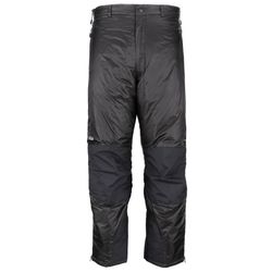 купить Одежда для спорта Rab Pantaloni barbati Photon Black XXL (QIO-97-BLK-XXL) в Кишинёве 