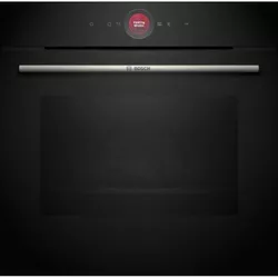 cumpără Cuptor electric încorporabil Bosch HBG7741B1 în Chișinău 