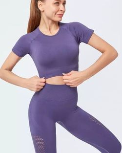 Костюм женский  размер XS