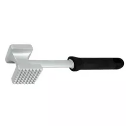 cumpără Ciocan de bucătărie Stalgast ST247030 0,9 kg în Chișinău 