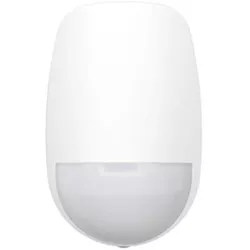 cumpără Senzor de mișcare Hikvision DS-PDD12P-EG2 Wired Dual-tech Detector în Chișinău 
