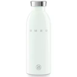 купить Термос для напитков SMEG WBF01PG, CLIMA 500 в Кишинёве 