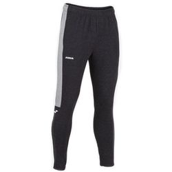 купить Одежда для спорта Joma Urban Street Pants Grey (L) 102543.160 в Кишинёве 