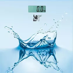 купить Весы напольные LAFE WLS002.1 Colour в Кишинёве 