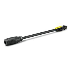 VARIO POWER K2-K3