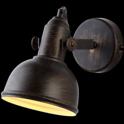 A5213AP-1BR Aplica Martin 1l