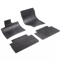 купить Коврик для автомобиля Rigum Audi Q7 06-/ в Кишинёве 