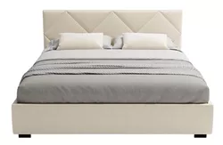 купить Кровать my-STYLE my-Zoea 120x200 (P18D12M09) в Кишинёве 