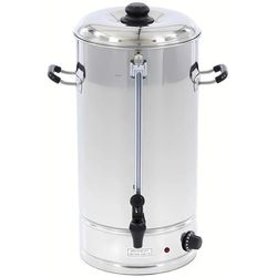 cumpără Termopot profesional Maxima 09300596, 20L în Chișinău 