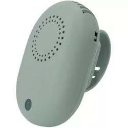 купить Вентилятор настольный Dreambaby L2399 Breez To Go USB Focus Flow в Кишинёве 
