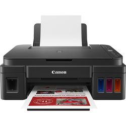 cumpără Multifuncțional Canon Pixma G3411 în Chișinău 
