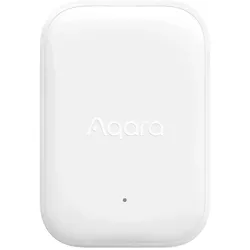 cumpără Senzor pentru uși și geamuri Aqara 6978350352060 Zigbee/Thread Multi-State Sensor P100 Kit White în Chișinău 