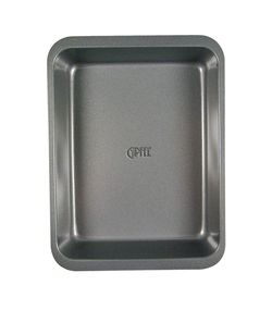 Формa для выпечки GIPFEL GP-1862