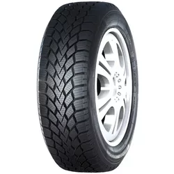 купить Шина Haida 245/45 R18 100V HD617 зима в Кишинёве 