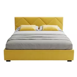 cumpără Pat my-STYLE my-Zoea 180x200 (P18D18M19) în Chișinău 