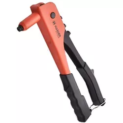 cumpără Clești de nituire manual Harden 610102 Nituitor manual 9.5" în Chișinău 