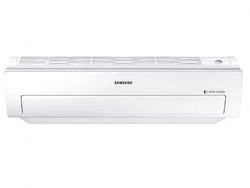 Air conditioner Samsung AR09JSFSRWKNER
