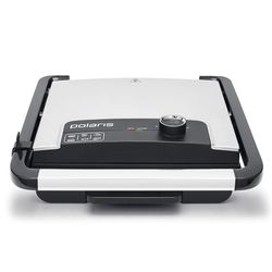 Grill Polaris PGP 1502