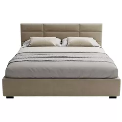 купить Кровать my-STYLE my-Lara 120x200 (P06D12M04) в Кишинёве 