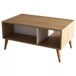 cumpără Măsuţă cafea Trendy Exxen, 2074 în Chișinău 